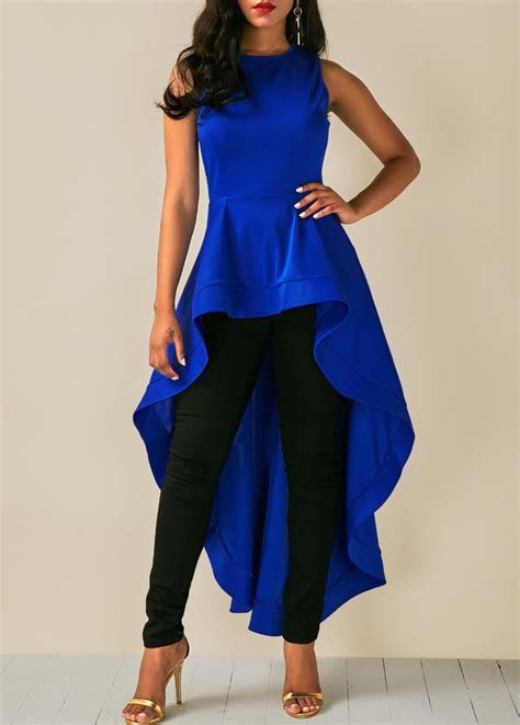 cheap clothes that are trendy